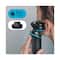Braun Series 5 Electric Shaver 51-M1200S