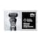 Braun Series 5 Electric Shaver 51-M1200S