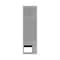 Braun Professional Beard Trimmer Series 9 - BT9420