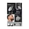 Braun Professional Beard Trimmer Series 9 - BT9420