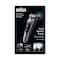 Braun Professional Beard Trimmer Series 9 - BT9420