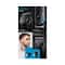 Braun Beard Trimmer 5 With Precision Wheel - BT5420