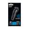 Braun Beard Trimmer 5 With Precision Wheel - BT5420
