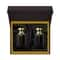 Park Avenue Eau De Parfum Gift Kit For Men (2Pcs)