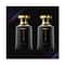 Park Avenue Eau De Parfum Gift Kit For Men (2Pcs)