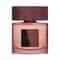 Tom Ford Cafe Rose Eau De Parfum (30ml)