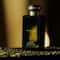 Jo Malone London Cypress & Grapevine Cologne Intense (100ml)
