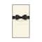 Jo Malone London Cypress & Grapevine Cologne Intense (100ml)
