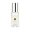 Jo Malone London Peony & Blush Suede Mini Cologne (9ml)