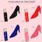 LA' French Party Girl, Dream Girl, Hottie Girl, Classy Girl Luxury Perfume Gift Set For Her (4Pcs)