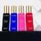 LA' French Party Girl, Dream Girl, Hottie Girl, Classy Girl Luxury Perfume Gift Set For Her (4Pcs)