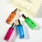 LA' French Tokyo, Rio, New York, Paris City Of Dream Luxury Perfume Gift Set For Him (4Pcs)