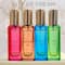 LA' French Tokyo, Rio, New York, Paris City Of Dream Luxury Perfume Gift Set For Him (4Pcs)