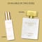 LA' French Adventure Oud, Romance Oud, Al Hisan, Oud Woody Luxury Perfume Gift Set For Unisex (4Pcs)