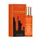 LA' French New York City Of Dreams Eau De Parfum (20ml)