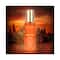 LA' French New York City Of Dreams Eau De Parfum (20ml)