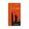 LA' French New York City Of Dreams Eau De Parfum (20ml)