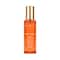 LA' French New York City Of Dreams Eau De Parfum (20ml)