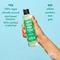Love Beauty & Planet Aloe Vera & Eucalyptus Refreshing Bodywash for Hydrated Skin (200 ml)