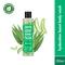 Love Beauty & Planet Aloe Vera & Eucalyptus Refreshing Bodywash for Hydrated Skin (200 ml)