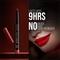 Faces Canada Ultime Pro HD Intense Matte Lips + Primer, 9HR Long Stay - Scarlet 06 (1.4 g)