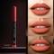 Faces Canada Ultime Pro HD Intense Matte Lips + Primer, 9HR Long Stay - Scarlet 06 (1.4 g)