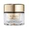 Estee Lauder Re-Nutriv Ultimate Diamond Transformative Brilliance Soft Creme (30ml)