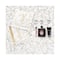 Yves Saint Laurent Black Opium Eau De Parfum Women's Gift Set - (3Pcs)