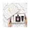 Yves Saint Laurent Black Opium Eau De Parfum Women's Gift Set - (3Pcs)
