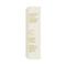 LA' French White Gold Eau De Parfum For Men (10ml)