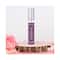 LA' French Ambition Eau De Parfum For Women (10ml)