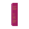 LA' French Ambition Eau De Parfum For Women (10ml)