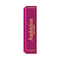 LA' French Ambition Eau De Parfum For Women (10ml)