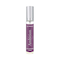 LA' French Ambition Eau De Parfum For Women (10ml)