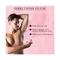 LA' French Mood Swing Deodorant For Men & Women (150ml)
