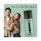 LA' French Happiness Deodorant For Men & Women (150ml)