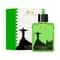 LA' French Rio City Of Dream Eau De Parfum (100ml)