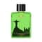 LA' French Rio City Of Dream Eau De Parfum (100ml)