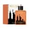 LA' French New York City Of Dream Eau De Parfum (100ml)