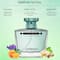 LA' French Happiness Eau De Parfum (100ml)