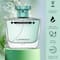 LA' French Happiness Eau De Parfum (100ml)