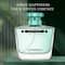 LA' French Happiness Eau De Parfum (100ml)