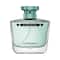 LA' French Happiness Eau De Parfum (100ml)