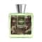 LA' French Mortal Eau De Parfum For Men (100ml)