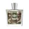 LA' French Mortal Eau De Parfum For Men (100ml)