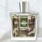 LA' French Mortal Eau De Parfum For Men (100ml)