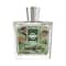 LA' French Shield Eau De Parfum For Men (100ml)