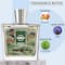 LA' French Shield Eau De Parfum For Men (100ml)