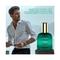 LA' French Hooked Eau De Parfum For Men (30ml)