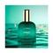 LA' French Hooked Eau De Parfum For Men (30ml)